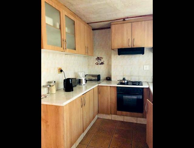 3 BEDROOM PROPERTY TO RENT IN ORLANDO